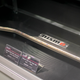 Illustration for article titled The Nismo Omori Factory In Japan Is The Ultimate Nissan Candy Store
